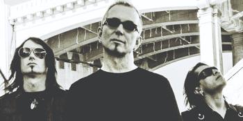 Everclear