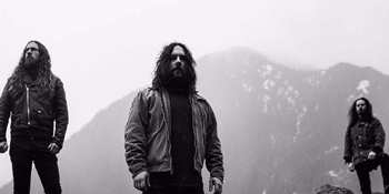 WOLVES IN THE THRONE ROOM (USA)