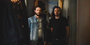 Wanderers at Four5Nine