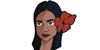 Aaradhna