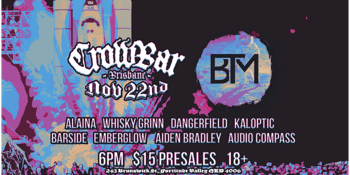 BTM EOY Show