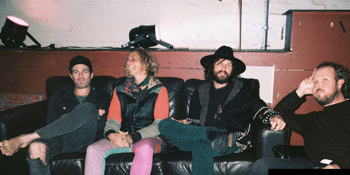 Tijuana Cartel