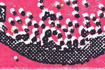 Loose Strands ft. Walrus, Kuba'97 & DJ Rino