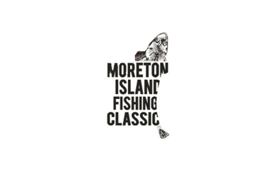 Moreton Island Fishing Classic