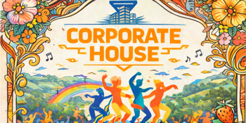Corporate House