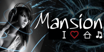 Mansion - Bigger Than House