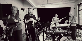 **FREE ENTRY** Monkey Stick (Front Bar)