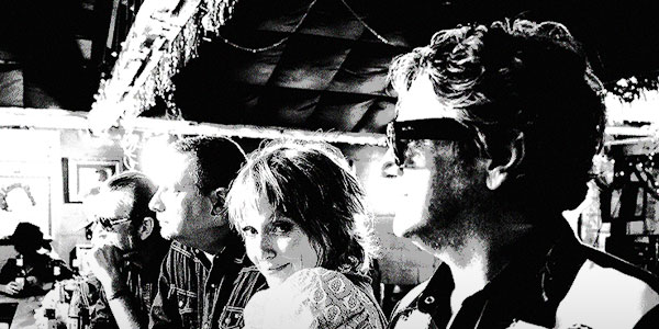 SIXPENCE NONE THE RICHER