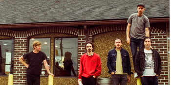 Rolling Blackouts Coastal Fever