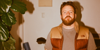 Nick Cody – Crusher