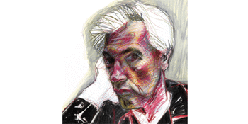 Stephen Cummings