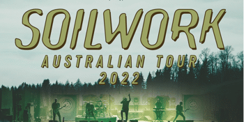 Soilwork