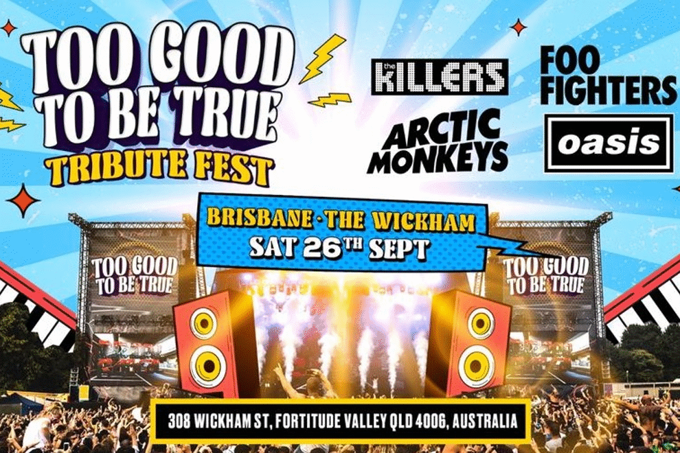 https://assets.oztix.com.au/image/9d0d6e57-e950-4980-9ebb-a781622cab57.png?width=990&height=660