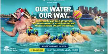 World Cup Finals Corporate Hospitality