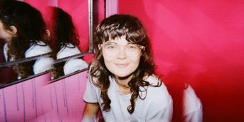 HACHIKU live at the Bergy Bandroom