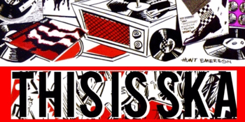 This Is Ska