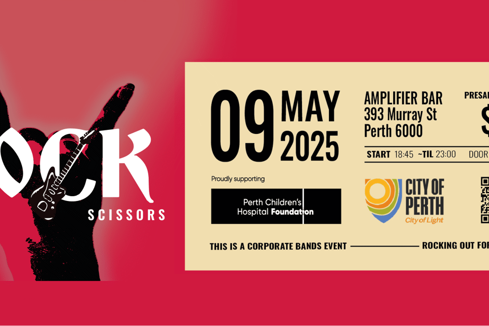 https://assets.oztix.com.au/image/9d24fc56-6422-4b65-b015-10b53b3450b4.png?width=990&height=660