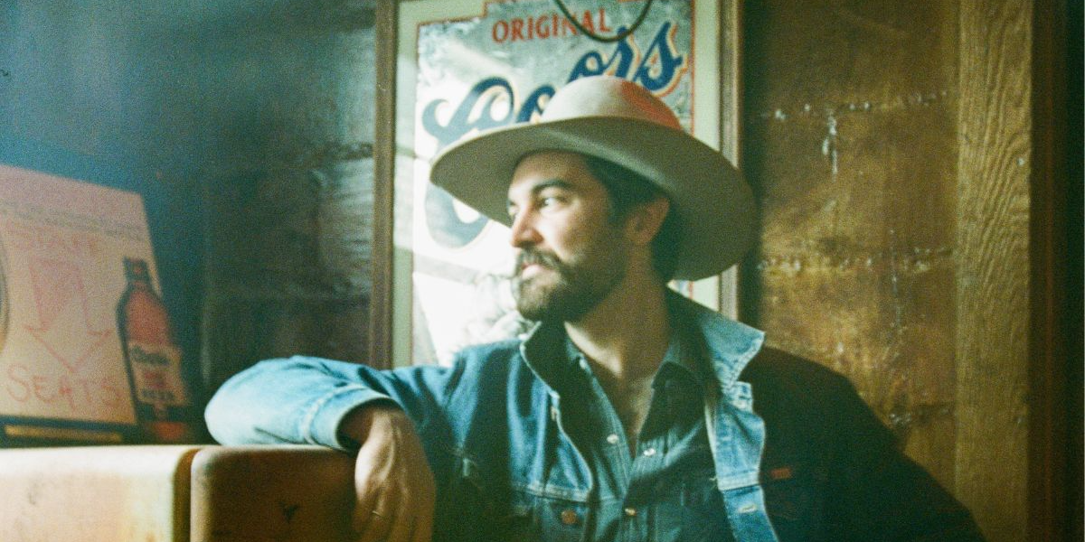 Sterling Drake (USA)