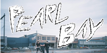 Pearl Bay Front Bar Residency