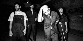 X Ambassadors