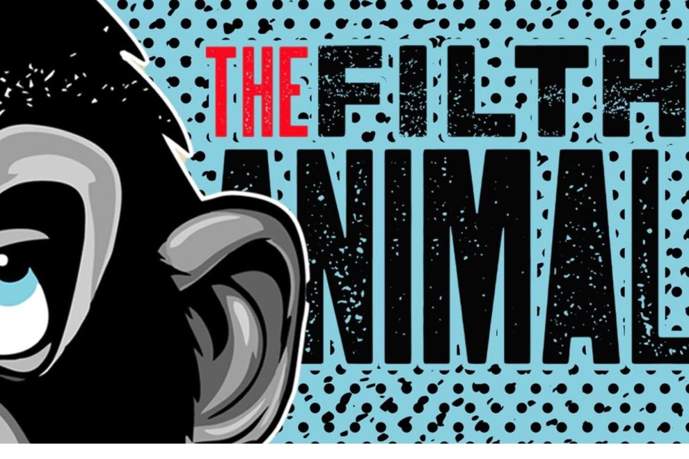 The Filthy Animals