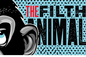 The Filthy Animals