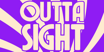 Outta Sight! Vol. 4