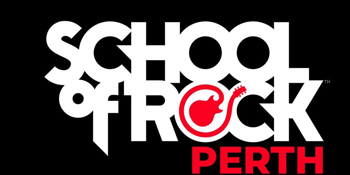 School of Rock House Band, Calico City, Moses & His Disciples & USA Tour Band
