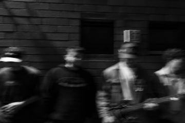 JREAMIN DOUBLE SINGLE LAUNCH