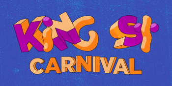 King Street Carnival