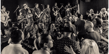 Ska & British Music Festival ‘19
