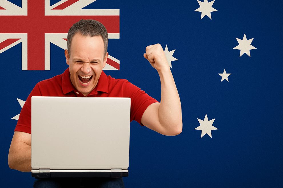 https://assets.oztix.com.au/image/9e13e331-39b8-4bf5-9751-e2ea749e9ce8.png?width=990&height=660