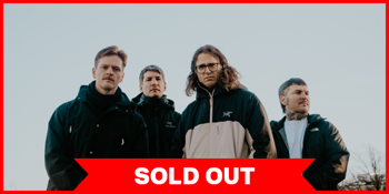 The Amity Affliction