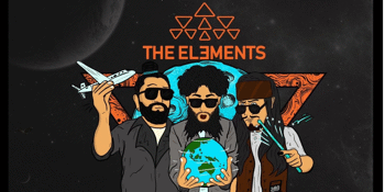 The Elements