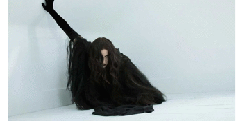 Chelsea Wolfe (USA)