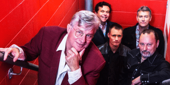Mental As Anything