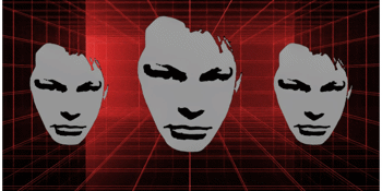 PSEUDO ECHO