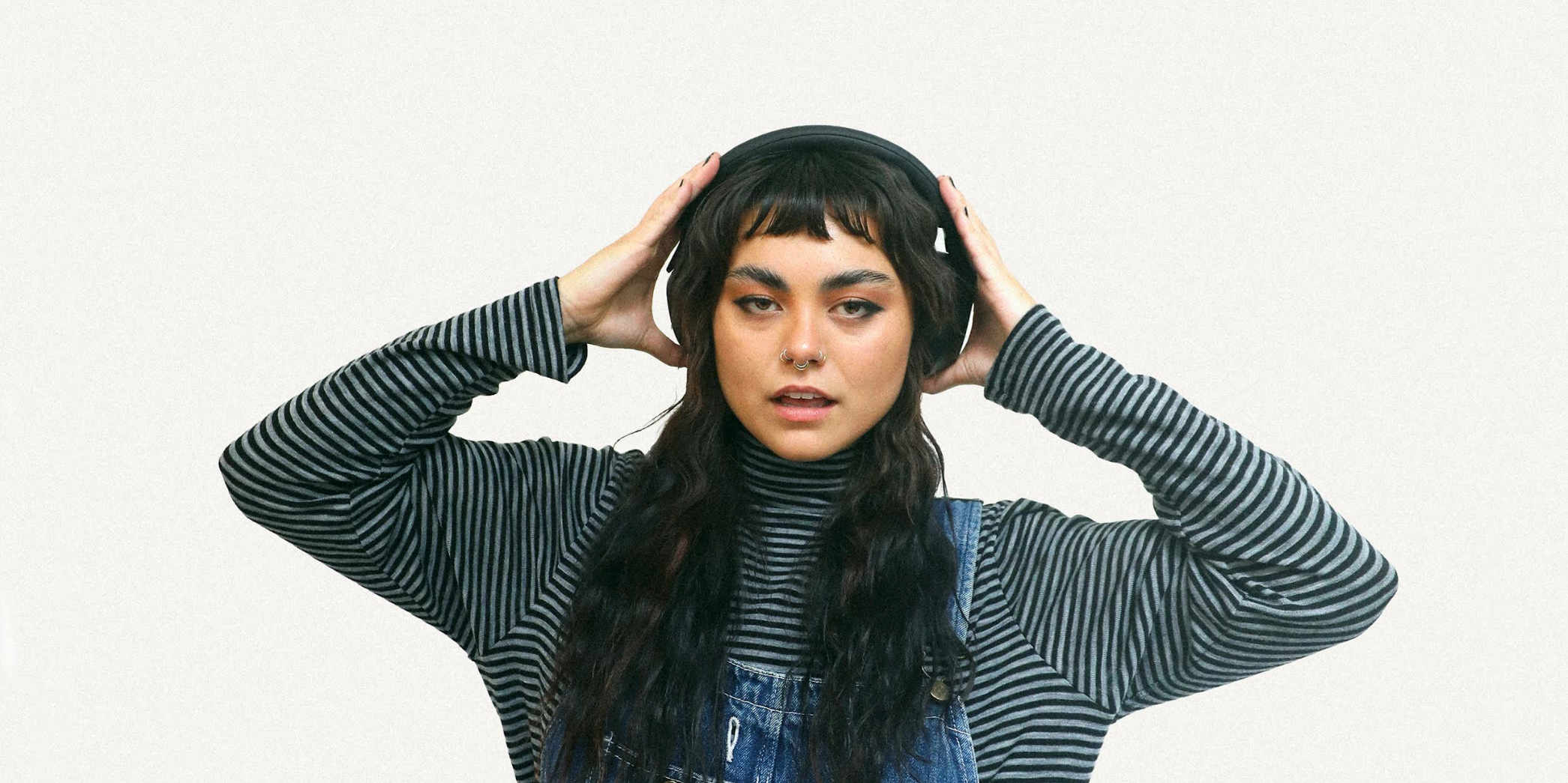 Miya Zawa 'Headphones' Tour