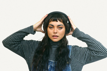Miya Zawa 'Headphones' Tour
