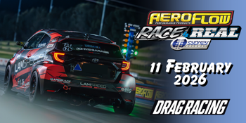 Aeroflow Race 4 Real