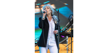 Wendy Matthews