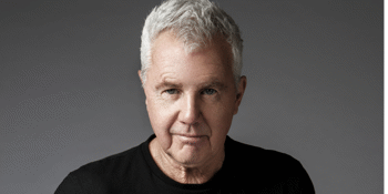Daryl Braithwaite