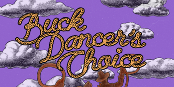 Western Wednesdays @ The Bendi ft. Buck Dancer's Choice