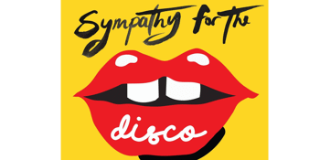 Sympathy For The Disco