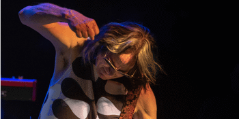 Todd Rundgren (USA)