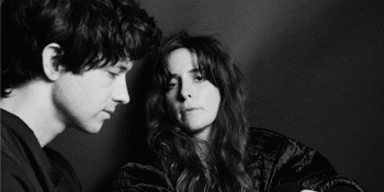 Beach House