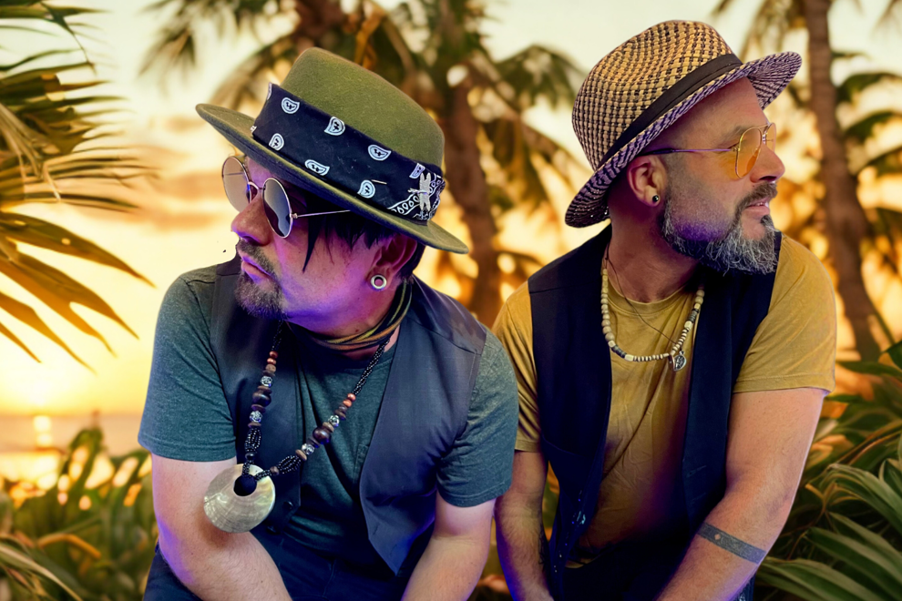 Get Rumpus **FREE GIG**