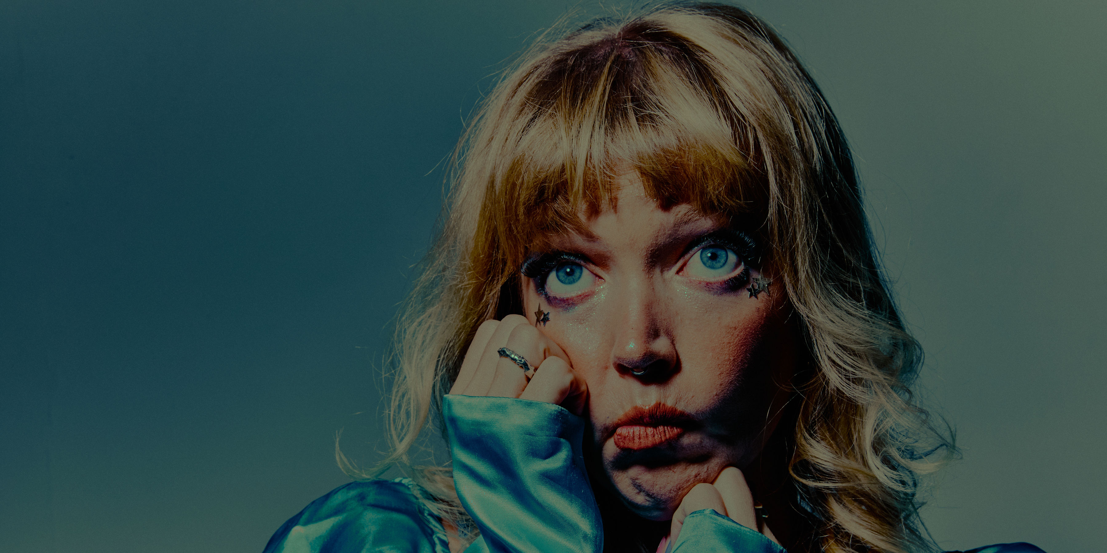 Pipin - ‘Spell’ E.P Launch