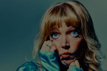 Pipin - ‘Spell’ E.P Launch