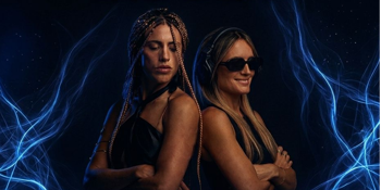 MMAVICC b2b BELLA CASAS